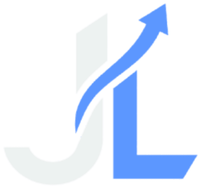 Jhoxai Labs